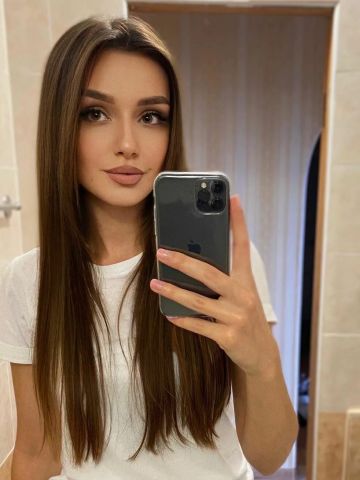 Алла